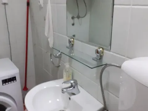 Rent, two bedroom apartment, 45m², Grbavica, Novi Sad Sve Podlokacije - image 15