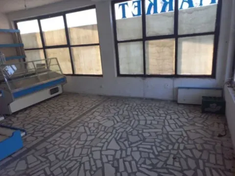 Rent, office space, 60m², Bjeliši, Bar - image 1