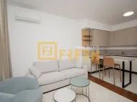 Izdavanje, dvosoban stan, 70m², Master Kvart, Podgorica - image 3