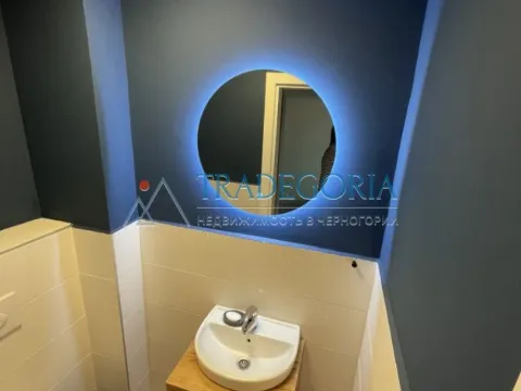Prodaja, dvosoban stan, 97m², Prčanj, Kotor - image 2
