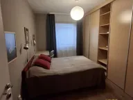 Izdavanje, dvosoban stan, 70m², Palilula Sve Podlokacije, Beograd - image 7