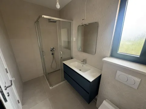 Prodaja, trosoban stan, 100m², Obala Đuraševića, Tivat - image 8