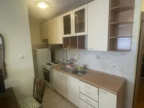 Rent, apartment, 21m², Momišići, Podgorica - image 2