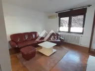 Izdavanje, dvosoban stan, 58m², Novi Sad Sve Podlokacije, Novi Sad - image 2