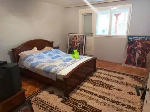 Rent, two bedroom apartment, 85m², Palilula, Niš - image 6