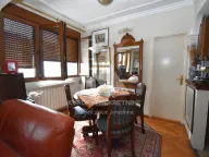 Prodaja, četvorosoban stan, 120m², Stara Varoš, Podgorica - image 4