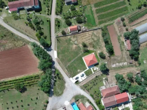 Sale, house, 100m², Mataguži, Podgorica - image 4