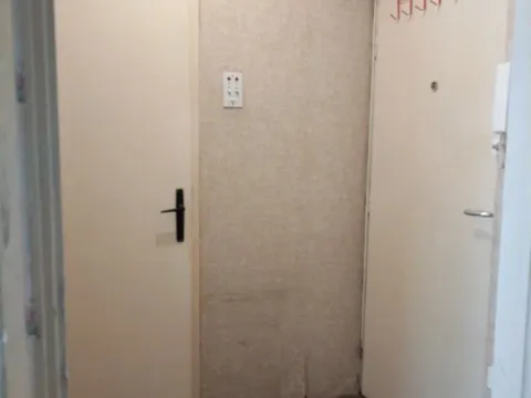 Prodaja, dvosoban stan, 47m², Detelinara, Novi Sad Sve Podlokacije - image 9