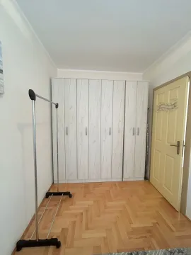 Rent, one bedroom apartment, 37m², Stari Aerodrom, Podgorica - image 7