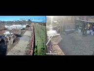 Prodaja, plac, 1300m², Boleč, Grocka - image 2