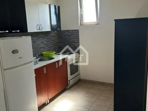Rent, one bedroom apartment, 50m², Borča 1, Borča Sve Podlokacije - image 5