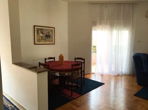 Izdavanje, dvosoban stan, 70m², Podgorica, Crna Gora - image 6