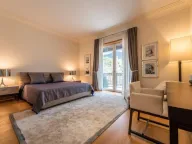 Rent, three bedroom apartment, 258m², Porto Montenegro, Tivat - image 9