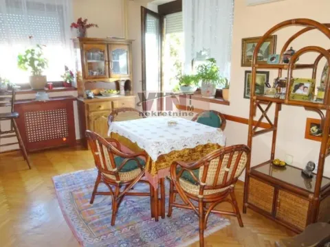 Prodaja, trosoban stan, 80m², Voždovačka Crkva, Voždovac Sve Podlokacije - image 6