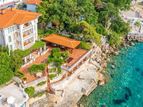 Sale, house, 1200m², Sutomore, Bar - image 3