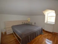 Prodaja, kuća, 350m², Dahna, Podgorica - image 14