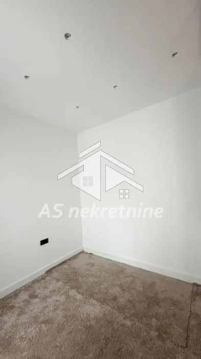 Rent, four bedroom apartment, 275m², Vračar Hram, Vračar Sve Podlokacije