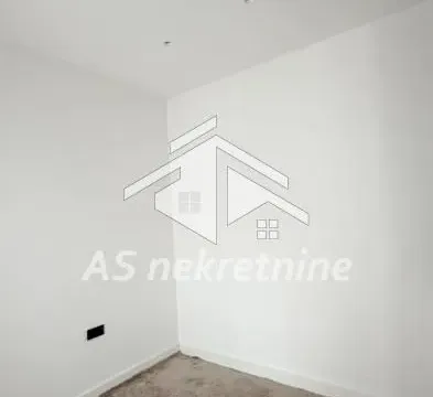 Rent, four bedroom apartment, 275m², Vračar Hram, Vračar Sve Podlokacije - image 14