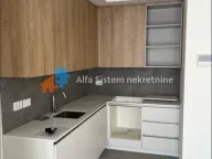 Izdavanje, dvosoban stan, 59m², Savski Venac, Beograd - image 4