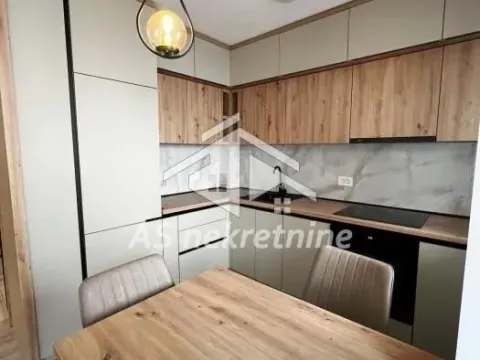 Izdavanje, stan, 36m², Bulbulder, Zvezdara Sve Podlokacije - image 9