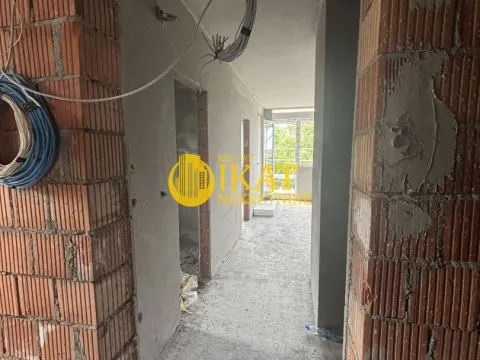 Prodaja, jednosoban stan, 49m², Stari Banovci, Stara Pazova - image 6