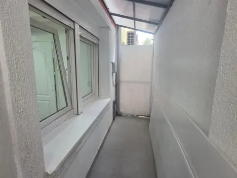 Sale, one bedroom apartment, 25m², Karaburma, Palilula Sve Podlokacije - image 9