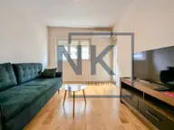 Izdavanje, jednosoban stan, 47m², Central Point, Podgorica - image 2