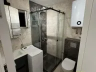 Izdavanje, dvosoban stan, 60m², Savski Venac, Beograd - image 10