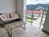 Sale, two bedroom apartment, 83m², Dobrota, Kotor - image 1