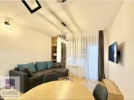 Prodaja, stan, 33m², Centar, Zlatibor - image 3