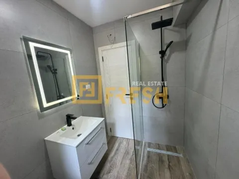 Prodaja, jednosoban stan, 39m², Kolašin, Crna Gora - image 7