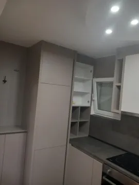 Izdavanje, dvosoban stan, 85m², Gorica C, Podgorica - image 8