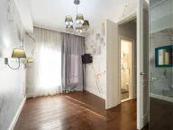 Prodaja, dvosoban stan, 168m², Dobrota, Kotor - image 6