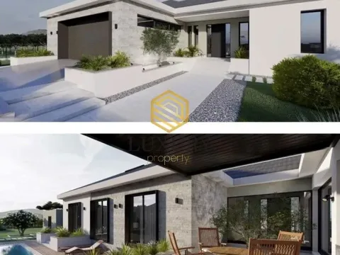 Sale, house, 259m², Donji Kokoti, Podgorica - image 6