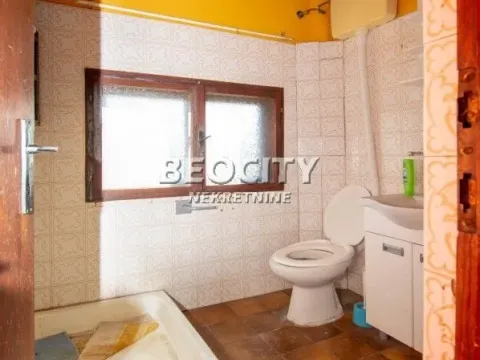 Prodaja, kuća, 170m², Sremčica, Beograd - image 9