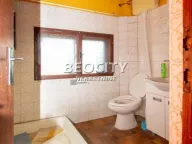 Sale, house, 170m², Sremčica, Beograd - image 9