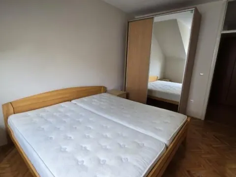 Prodaja, dvosoban stan, 53m², Grbavica, Novi Sad Sve Podlokacije - image 10