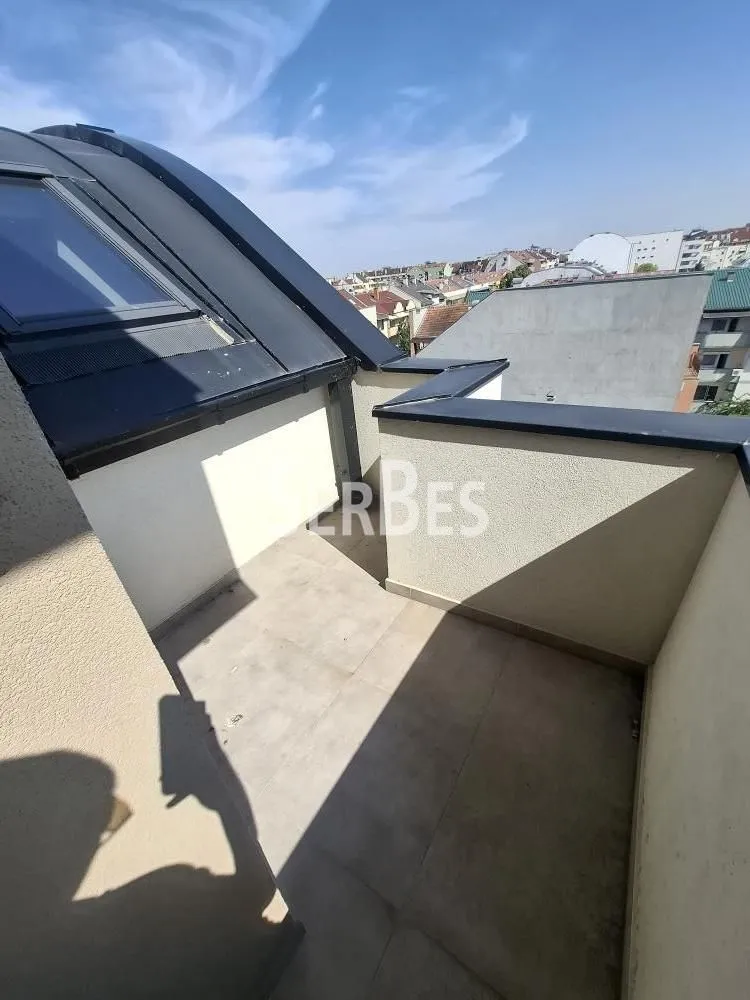 Prodaja, dvosoban stan, 70m², Grbavica, Novi Sad Sve Podlokacije