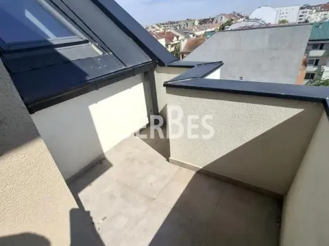 Prodaja, dvosoban stan, 70m², Grbavica, Novi Sad Sve Podlokacije - image 18