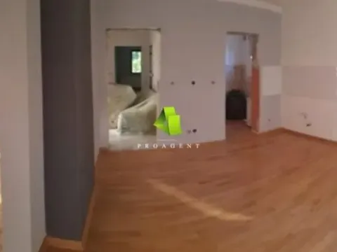 Rent, three bedroom apartment, 103m², Medijana, Niš - image 2