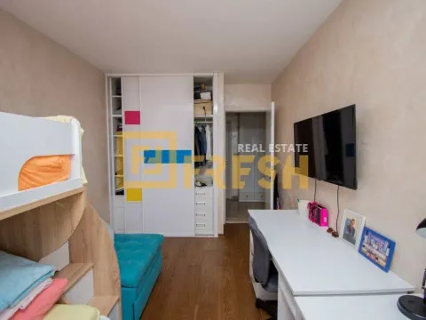 Prodaja, stan, 109m², Preko Morače, Podgorica - image 14