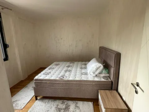 Rent, one bedroom apartment, 70m², Seljanovo, Tivat - image 2