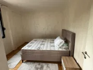 Izdavanje, jednosoban stan, 70m², Seljanovo, Tivat - image 2