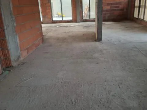 Rent, office space, 220m², Sajmište, Novi Sad - image 7