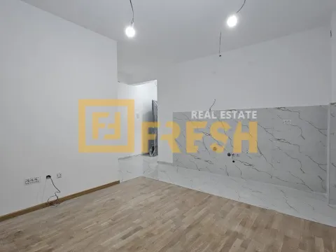 Sale, one bedroom apartment, 42m², Zabjelo, Podgorica - image 2