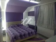 Izdavanje, kuća, 220m², Telep, Novi Sad Sve Podlokacije - image 4