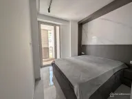 Prodaja, dvosoban stan, 90m², Rafailovići, Budva - image 12