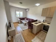 Izdavanje, jednosoban stan, 41m², Stari Aerodrom, Podgorica - image 5