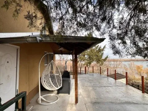 Prodaja, kuća, 75m², Čerević, Beočin - image 7