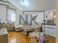 Rent, one bedroom apartment, 43m², Ibričevina, Podgorica - image 2
